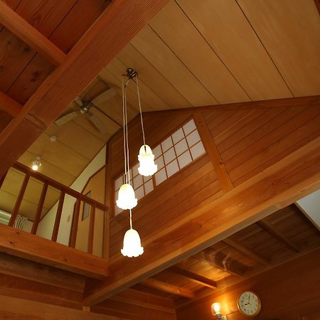 Suihoen Gujo Ngoại thất bức ảnh