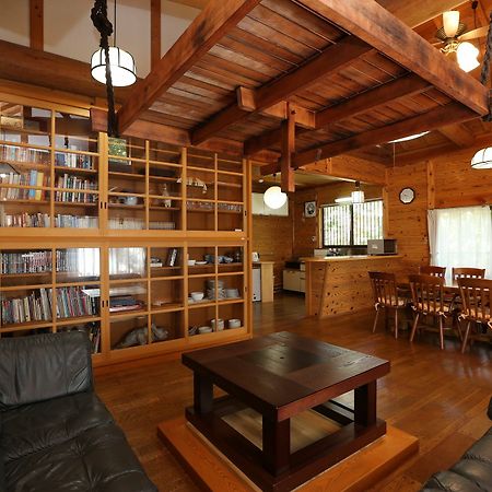Suihoen Gujo Ngoại thất bức ảnh
